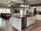 3565 Moonlight Drive - Photo 15