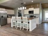 3565 Moonlight Drive - Photo 16