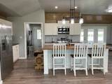 3565 Moonlight Drive - Photo 17