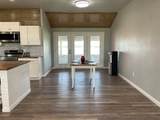 3565 Moonlight Drive - Photo 18