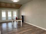 3565 Moonlight Drive - Photo 19
