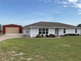 3565 Moonlight Drive - Photo 2