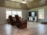 3565 Moonlight Drive - Photo 20