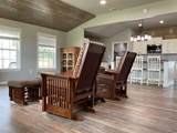3565 Moonlight Drive - Photo 21