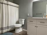 3565 Moonlight Drive - Photo 22
