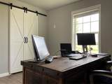 3565 Moonlight Drive - Photo 23