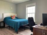 3565 Moonlight Drive - Photo 24