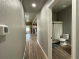 3565 Moonlight Drive - Photo 25