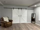 3565 Moonlight Drive - Photo 27