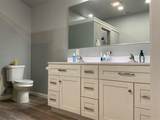 3565 Moonlight Drive - Photo 28