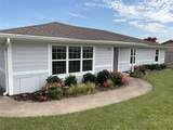 3565 Moonlight Drive - Photo 3