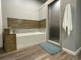 3565 Moonlight Drive - Photo 30