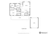 3565 Moonlight Drive - Photo 31