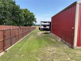 3565 Moonlight Drive - Photo 5