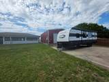 3565 Moonlight Drive - Photo 6