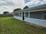 3565 Moonlight Drive - Photo 8