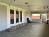 3565 Moonlight Drive - Photo 9