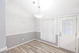10590 High Hollows Drive - Photo 10