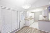 10590 High Hollows Drive - Photo 11