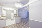 10590 High Hollows Drive - Photo 12