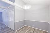 10590 High Hollows Drive - Photo 13
