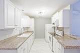 10590 High Hollows Drive - Photo 14
