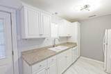 10590 High Hollows Drive - Photo 15