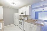 10590 High Hollows Drive - Photo 16