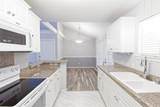 10590 High Hollows Drive - Photo 17