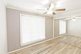 10590 High Hollows Drive - Photo 19