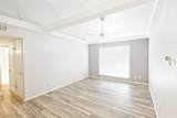 10590 High Hollows Drive - Photo 2
