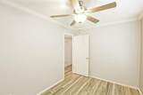 10590 High Hollows Drive - Photo 20
