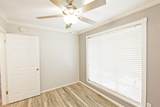 10590 High Hollows Drive - Photo 21