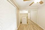 10590 High Hollows Drive - Photo 22