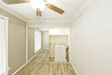 10590 High Hollows Drive - Photo 23