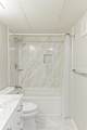 10590 High Hollows Drive - Photo 24