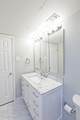 10590 High Hollows Drive - Photo 25