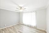 10590 High Hollows Drive - Photo 26