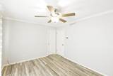 10590 High Hollows Drive - Photo 27