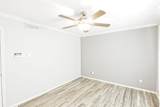 10590 High Hollows Drive - Photo 28