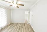 10590 High Hollows Drive - Photo 29