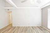 10590 High Hollows Drive - Photo 3