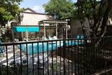 10590 High Hollows Drive - Photo 31