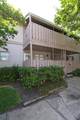 10590 High Hollows Drive - Photo 34