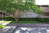 10590 High Hollows Drive - Photo 35