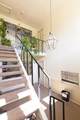 10590 High Hollows Drive - Photo 36
