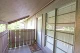 10590 High Hollows Drive - Photo 37