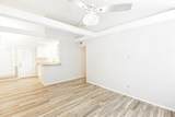 10590 High Hollows Drive - Photo 4