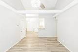 10590 High Hollows Drive - Photo 5