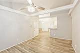 10590 High Hollows Drive - Photo 6